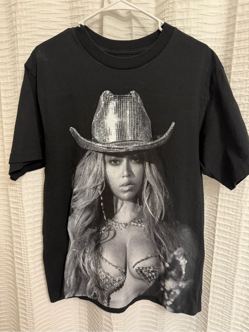 Beyonce Official Renaissance Tour Merch